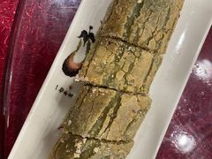 -鼎珑点心仔(燕塘店)