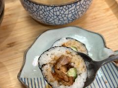 -京和风.日式家庭料理(京和风食堂大仓店)