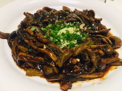 -蝶园·装修中(BFC外滩金融中心店)