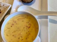 -利苑酒家(金宝店)