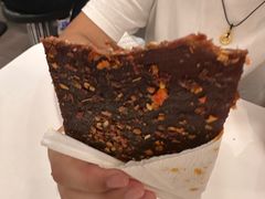 -真老大房(南京东路店)