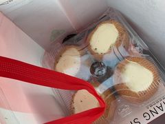 -象山酥院(宁波江北店)