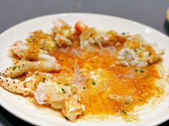 -阿拉斯加·海货(马王堆店)