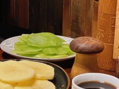 -十四不搭·打边炉(运河店)