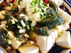 -乌镇那一年小院主题餐厅(甘泉西路店)