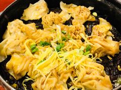 -味一早餐(新芝路店)