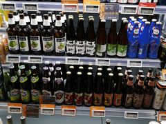 -Olé精品超市(北京合生汇店)