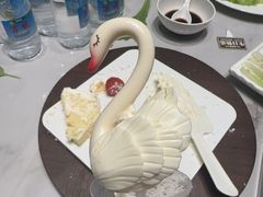 -味多美蛋糕(阜成门店)