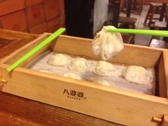iphone_upload_pic-八婆婆烧仙草(中山路店)