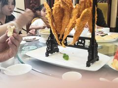 -一家人(凯旋路店)