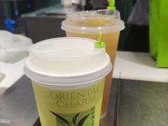 -奈雪的茶(沙坪坝印象汇店)