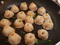 -京华烟云·北京烤鸭(领展购物广场·中关村店)