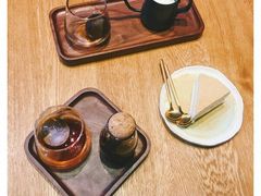 -Home Cafe(水榭春天店)