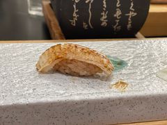 -鮨政·Omakase(港汇恒隆广场店)