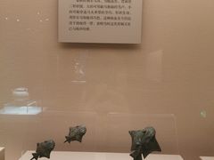 -辽宁省博物馆