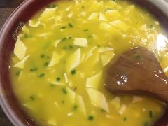 -兰溪小馆(东直门簋街店)