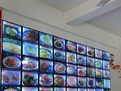 -涵家味土菜馆·徽州一绝臭鳜鱼(三河古镇店)