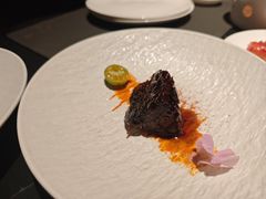 -沐屿新集(上海店)