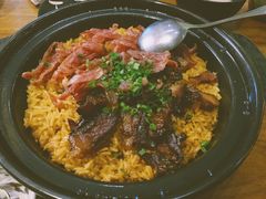 -馬蘭花開(车站大道店)