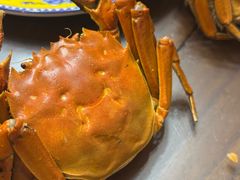 -黄狗猪头肉(运河路店)