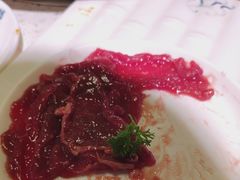 -大龙燚火锅