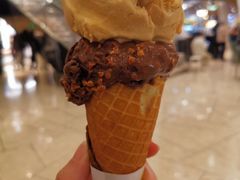 -LUNEURS月乐诗·法式冰淇淋(环贸店)