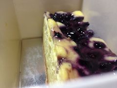 穀屋&nbsp;House&nbsp;Of&nbsp;Flour(张江店)-榖屋house of flour(张江首店)