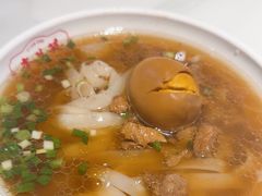 -李兰英湖南面馆(护国路店)
