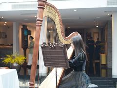 -京兆尹(雍和宫店)