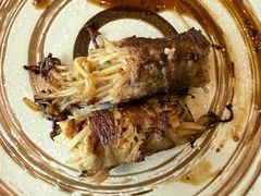 -御泉七味铁板烧(高区店)