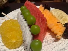 -JZ Club 爵士酒吧(上海店)