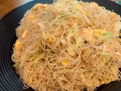 -唔止卤嘢·潮州府城菜(鹭江店)