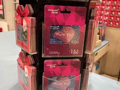-华润万家(松岗东方店)