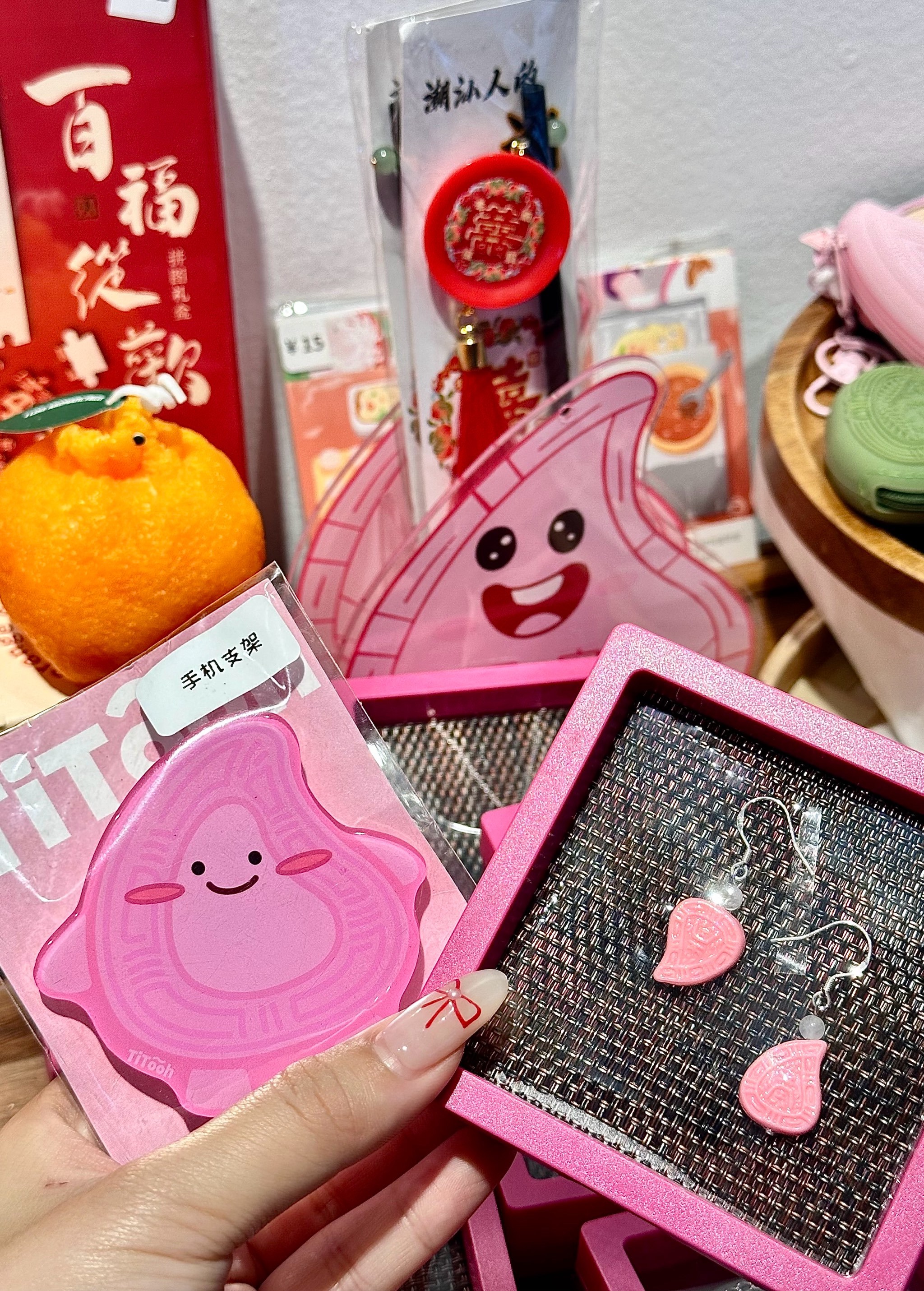 https://qcloud.dpfile.com/pc/xaWa2uosjNvDIIhSe3cVW1aif1Cuvx6tSZ4OZShIMa94L7W_t6BYOx6nzVBwk9JTY0q73sB2DyQcgmKUxZFQtw.jpg