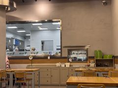 -MT麦如麦立送(梅溪新天地店)