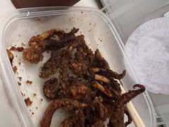 -孖记茶档·热腾茶餐(乐峰店)