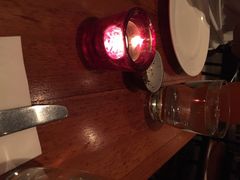 iphone_upload_pic-La Strada(安福路店)