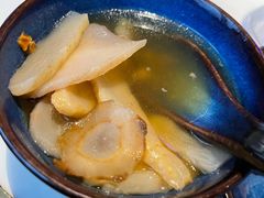 例湯-岁粤Moon·湖景餐厅(月光码头店)