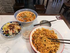 -御陕坊(交大店)