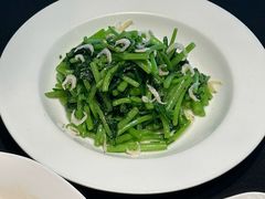 -醉东Oriental House(静安嘉里中心店)