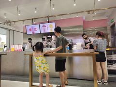 -果呀呀(吾悦广场店)