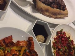 -民国红公馆·秦淮八艳(夫子庙店)