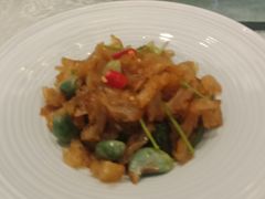 -旺顺阁鱼头泡饼(小红门店)