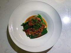 -周三的情书花园餐厅(江北店)