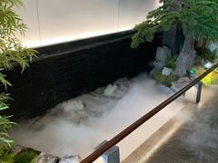 -鸽子侯·家宴·平价海鲜(市图书馆店)