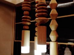 -西北45°(世茂广场店)