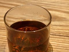 -隐溪茶馆(金虹桥店)