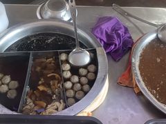 -好成财牛排馆(涂门街总店)