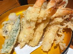 -南风(淮海街店)