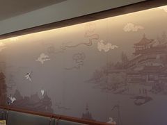 -全聚德(双井店)